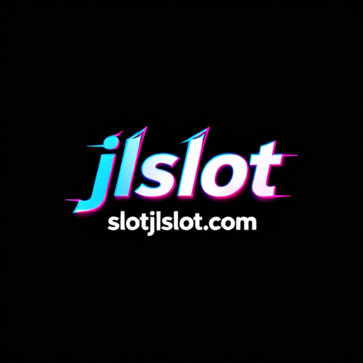 jlslot
