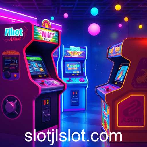 The Evolution of Online Gaming in Recent Years