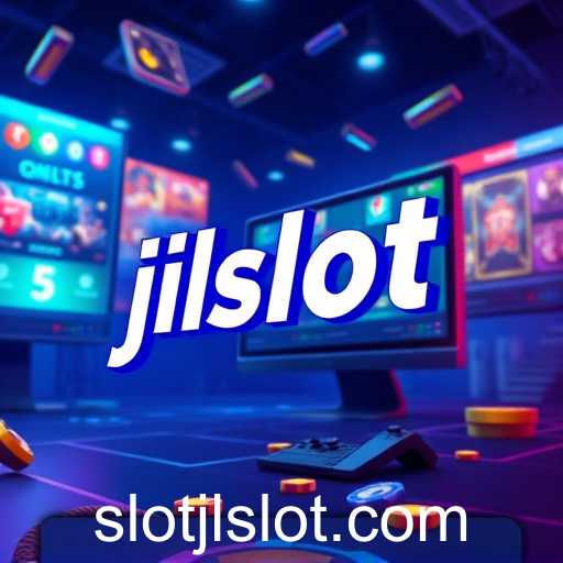The Rise of 'jlslot' in Gaming Trends
