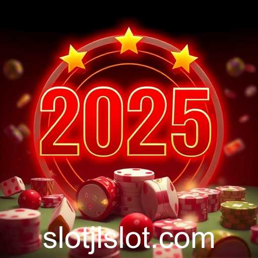 The Rise of 'jlslot' in the Gaming Community