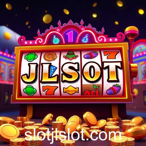 Slot Games